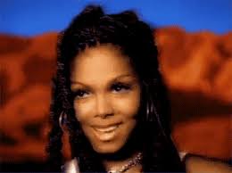 Happy 30th Anniversary to one of the most iconic, critically acclaimed and  best selling album of all time: JANET.