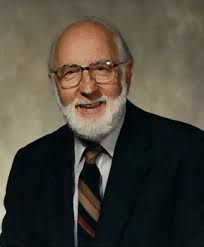 Professor Lyle Crist