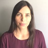 paisdigital2019 #cybersecurity