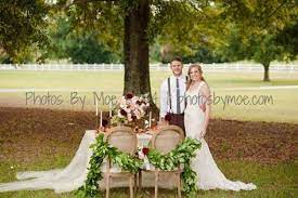 Southern Wedding Venue Eclectic Alabama The Columns At Tangarray Outside Wedding Southern Wedding Venues Southern Wedding