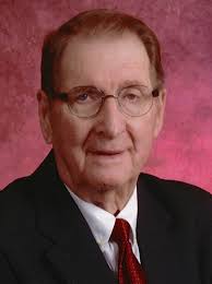 Jack Cooper Obituary July 6, 2024