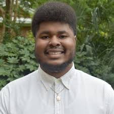 One of Columbia's first Black ballet dancers looks back amid changing face  of culture and dance