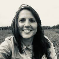 1500+ "Ventrella" profiles