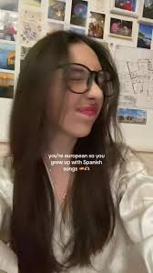 my love 🫶🏻🇪🇸 #spanish #spain #spanishsongs #european #parati