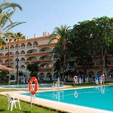 We did not find results for: Gran Hotel Del Coto Donana Hotel Matalascanas Official Website