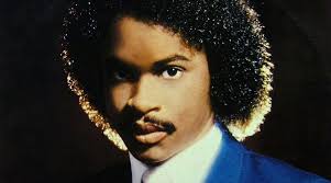 Roger Bruce Baughman"