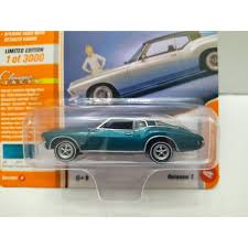 Image result for Twilight Turquoise 1971 Buick