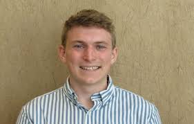 The Humans of UD Chemical and Biomolecular Engineering Dr. Antony Beris Dr.  Douglas Buttrey