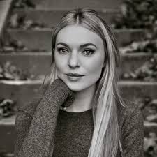 Indiana Authors Awards