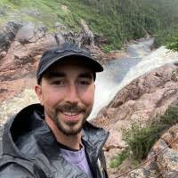 Michael Gautier Email & Phone Number