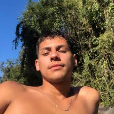 Guilherme Mattos (@guuimattos) • Instagram photos and videos