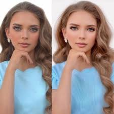 How does the pageant world work?