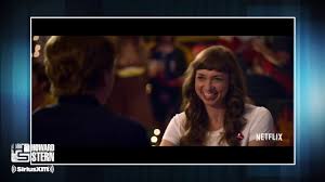 As he told howard stern on the howard stern show, everything that he was putting into the story was getting cut and that led to him quitting the film shortly before production was set to begin. David Spade On His Chemistry With Wrong Missy Co Star Lauren Lapkus Youtube