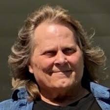 Christopher A. Mackey Obituary July 28, 2023