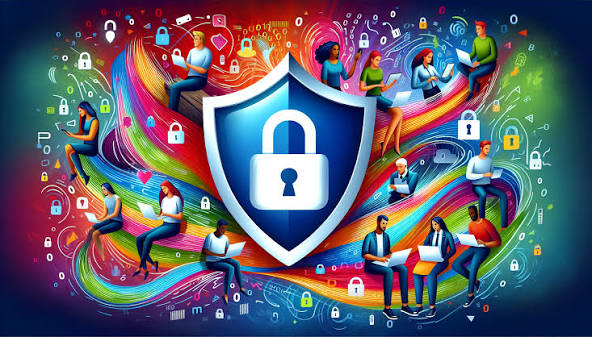 Enhancing Customer Trust and Data Privacy: Best Practices for Businesses |  NiCE