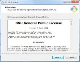 Is software that works as a comprehensive visual difference tool. Git Bashä¸‹è½½ Git Bash 2 30 0 Zolè½¯ä»¶ä¸‹è½½