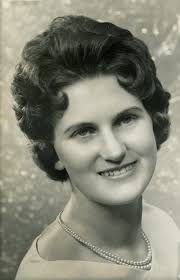 Past Queens & Ambassadors