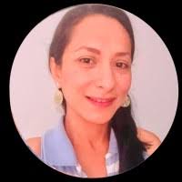 40+ perfiles de «Ofelia Leon»