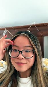 Reese Lilliann Andrews