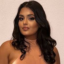 old settlers schedule