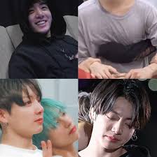 On archive of our own (ao3), users can make profiles, create works and other . Jungkook S Big Fat Crush And Knot Dilfs4minie ë°©íƒ„ì†Œë…„ë‹¨ Bangtan Boys Bts Archive Of Our Own