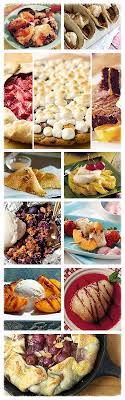 12 Desserts You Didnt Know You Can Grill Tablespoon Campfire Desserts Summertime Recipes Grilled Desserts