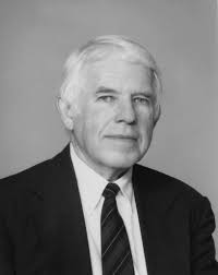 George Callan, Jr. Obituary February 13, 2020