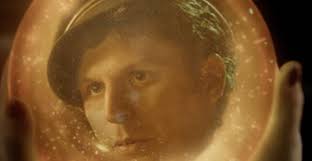 S3E8] This is my Dharma : r/twinpeaks