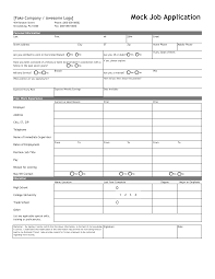 Impress the hiring body with the following tips: Kostenloses Printable Job Application Cover Letter