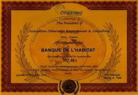 Banque De L Habitat Commercial Bank Tunis Tunisia Facebook 38 Photos