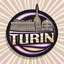 Image result for tbn:-PhpzClRMtqLvM::upload.wikimedia.org/wikipedia/en/thumb/2/2e/Torino_FC_Logo.svg/496px-Torino_FC_Logo.svg.png