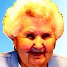 Mary Ann Stodola Obituary September 19, 2017