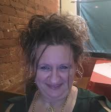 Who can repair or replace a zipper