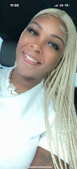 Enjoying Trucker's Life off work at work 🚛🚛🚛🚛