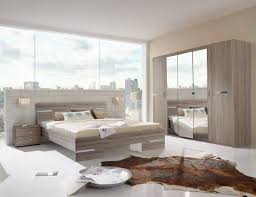 Germanica Bavari Bedroom Furniture Set With 5 Door Wardro Https Www Amazon Co Uk Dp B00bcjvu3y Ref Cm Sw R Pi Dp X V Bedroom Furniture Sets Furniture Home