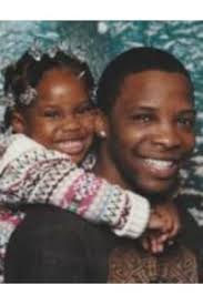 Markese Lamar Campbell Obituary in Spartanburg at J.W. Woodward Funeral  Home