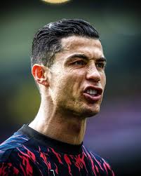 A Chichewa caption bwa...... 😅