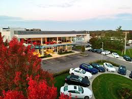 Eag specializes in exotic, high performance cars, in particular ferrari and maserati sports cars, and has developed a loyal customer base over the past 34 years. Results With Drones On Twitter Fall Is Upon Us Come In To See And Feel The Luxury Of A Maserati Or A Ferrari Notanadvert Sample Resultswithdrones Drone Aerialview Dealership Cars