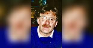 Mark Gerschoffer Obituary