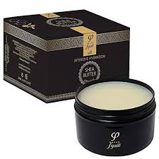 Organic Shea Butter Natural Body Moisturiser With Olive Oil Beeswax Argan Oil Jojoba Multipurpose Ski Beurre De Karite Beurre De Karite Bio Huile D Olive