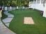 Backyard Putting Green Diy