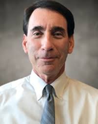 Weiss Memorial Hospital