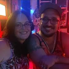 Unique gift ideas for senior football players?