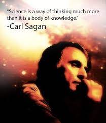 Pin On Let S Do A Science