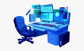 Streamshift offer the highest quality custom and free alerts for twitch. Free Twitch Overlay Panel Alerts Transition Packages Hd Png Download Kindpng