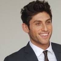 10+ "Drew Lipson" profiles