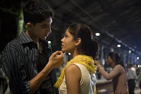 What does it take to find a lost love? Slumdog Millionaire 1080p 2k 4k 5k Hd Wallpapers Free Download Wallpaper Flare