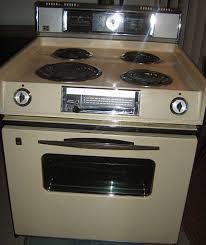 Image result for Light Harvest Gold 1972 Fedders