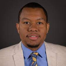 Bryan royster has more than 11 years of experience in the mortgage industry. Bryan Royster Mortgage Banker With Atlantic Bay Mortgage Group Virginia Beach Va 23452