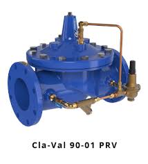 Generally, businesses and commercial buildings need to provide toilets and sinks for both their customers and their employees which have a bigger usage and demand compared to a residential plumbing system Design Considerations For Water Pressure Reducing Valve Prv Stations In Commercial Buildings Cougar Usa